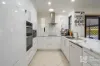 17 Hind Avenue, Forster, NSW 2428-Image