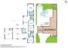17 Hind Avenue, Forster, NSW 2428-Floorplan
