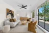17 Hingston Close, Bonython, ACT 2905