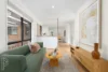 17 Hingston Close, Bonython, ACT 2905-Image