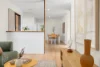 17 Hingston Close, Bonython, ACT 2905-Image