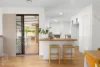 17 Hingston Close, Bonython, ACT 2905-Image