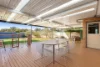 17 Hingston Close, Bonython, ACT 2905-Image