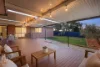 17 Hingston Close, Bonython, ACT 2905-Image