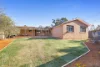 17 Hingston Close, Bonython, ACT 2905-Image