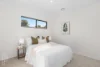 17 Hingston Close, Bonython, ACT 2905-Image