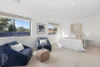 17 Hingston Close, Bonython, ACT 2905-Image