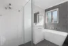 17 Hingston Close, Bonython, ACT 2905-Image