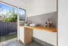 17 Hingston Close, Bonython, ACT 2905-Image