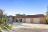 17 Hingston Close, Bonython, ACT 2905-Image
