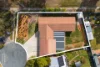 17 Hingston Close, Bonython, ACT 2905-Image