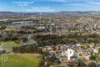 17 Hingston Close, Bonython, ACT 2905-Image