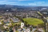 17 Hingston Close, Bonython, ACT 2905-Image
