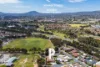 17 Hingston Close, Bonython, ACT 2905-Image