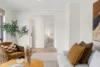 17 Hingston Close, Bonython, ACT 2905-Image