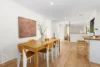 17 Hingston Close, Bonython, ACT 2905-Image