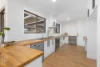 17 Hingston Close, Bonython, ACT 2905-Image