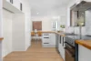 17 Hingston Close, Bonython, ACT 2905-Image