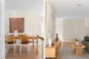 17 Hingston Close, Bonython, ACT 2905-Image