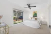 17 Hingston Close, Bonython, ACT 2905-Image