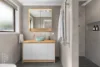 17 Hingston Close, Bonython, ACT 2905-Image