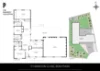 17 Hingston Close, Bonython, ACT 2905-Floorplan