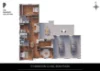 17 Hingston Close, Bonython, ACT 2905-Floorplan