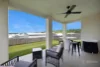 17 Hinkler Court, Rural View, Qld 4740-Image