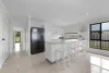 17 Hinkler Court, Rural View, Qld 4740-Image
