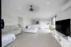 17 Hinkler Court, Rural View, Qld 4740-Image