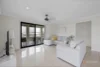 17 Hinkler Court, Rural View, Qld 4740-Image