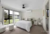 17 Hinkler Court, Rural View, Qld 4740-Image