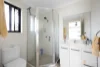 17 Hinkler Court, Rural View, Qld 4740-Image