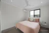 17 Hinkler Court, Rural View, Qld 4740-Image