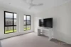 17 Hinkler Court, Rural View, Qld 4740-Image