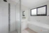 17 Hinkler Court, Rural View, Qld 4740-Image