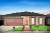 17 Hiskey Crescent, Werribee, Vic 3030