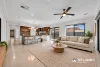 17 Hiskey Crescent, Werribee, Vic 3030-Image