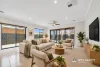 17 Hiskey Crescent, Werribee, Vic 3030-Image