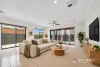 17 Hiskey Crescent, Werribee, Vic 3030-Image