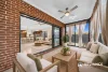 17 Hiskey Crescent, Werribee, Vic 3030-Image