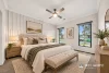 17 Hiskey Crescent, Werribee, Vic 3030-Image