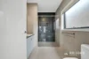 17 Hiskey Crescent, Werribee, Vic 3030-Image