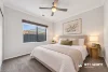 17 Hiskey Crescent, Werribee, Vic 3030-Image