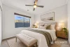17 Hiskey Crescent, Werribee, Vic 3030-Image