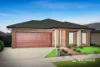 17 Hiskey Crescent, Werribee, Vic 3030-Image
