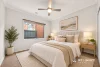 17 Hiskey Crescent, Werribee, Vic 3030-Image