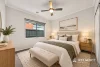 17 Hiskey Crescent, Werribee, Vic 3030-Image