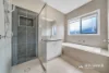 17 Hiskey Crescent, Werribee, Vic 3030-Image