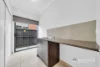 17 Hiskey Crescent, Werribee, Vic 3030-Image